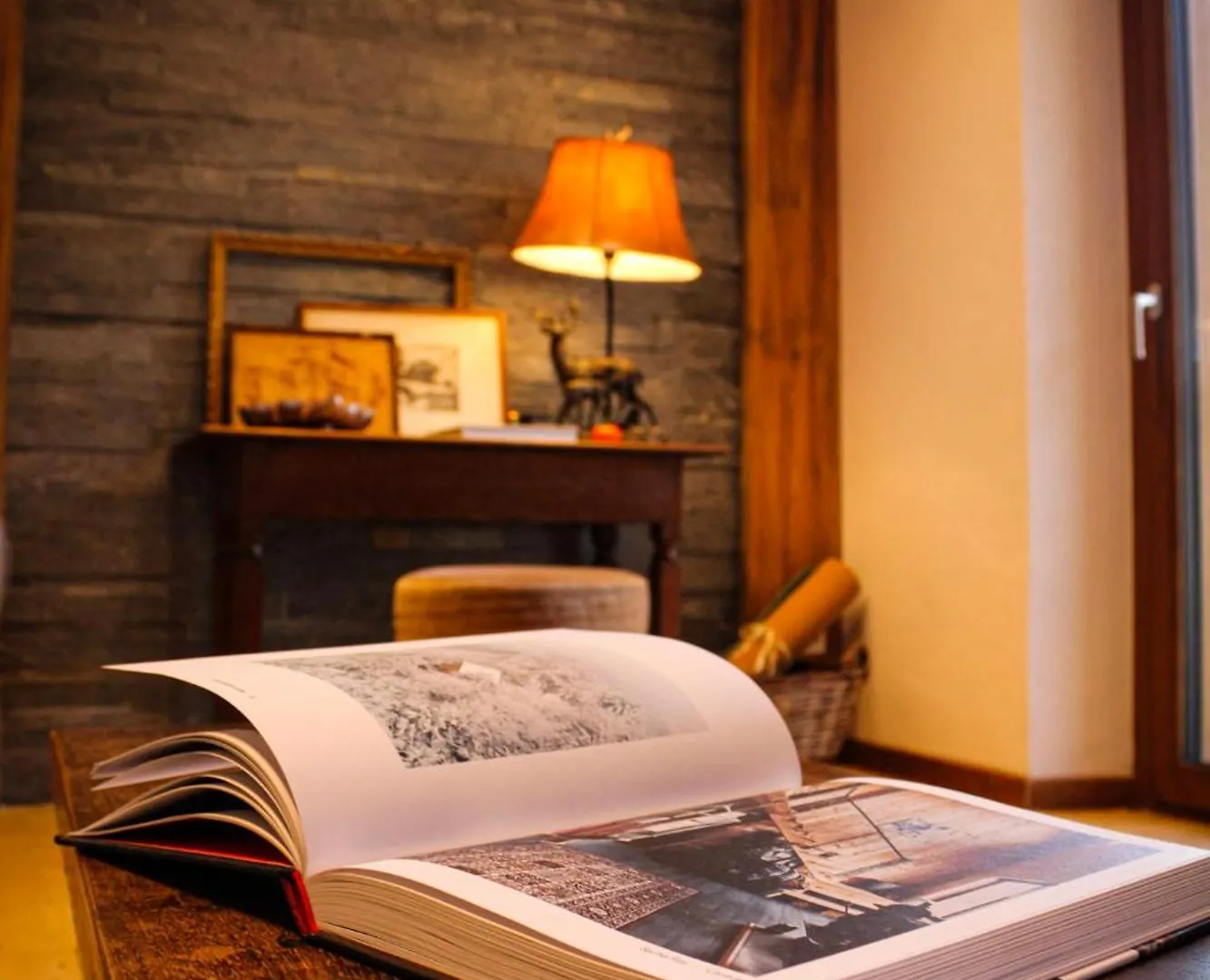 Apartment Modern Mountain Retreat With Tre Cime And Lake Views Auronzo di Cadore