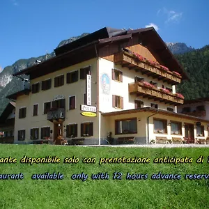 Galeno - 3 Cime View - Auronzo di Cadore
