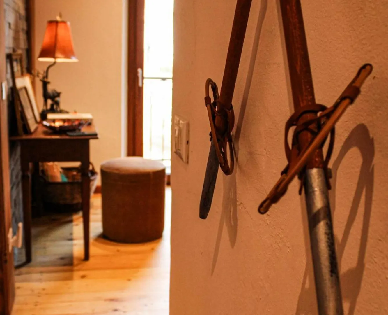 Apartamento Modern Mountain Retreat With Tre Cime And Lake Views Auronzo di Cadore
